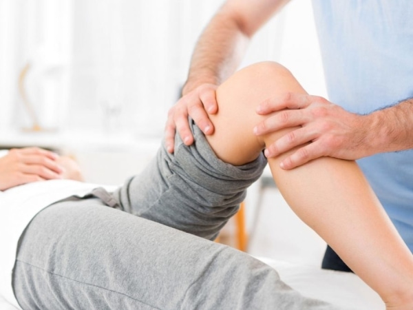 physiotherapy-01