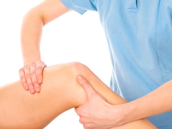physiotherapy-02