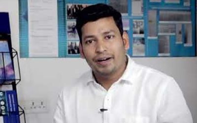 Prevention of Joint Replacement