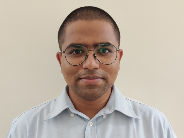 dr-sanjay-n-k