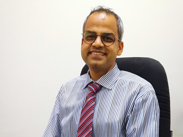 dr-yogeesh-d-kamat-home