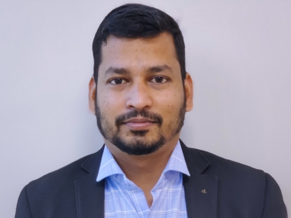 mr-bishwaranjan-das-hip-knee